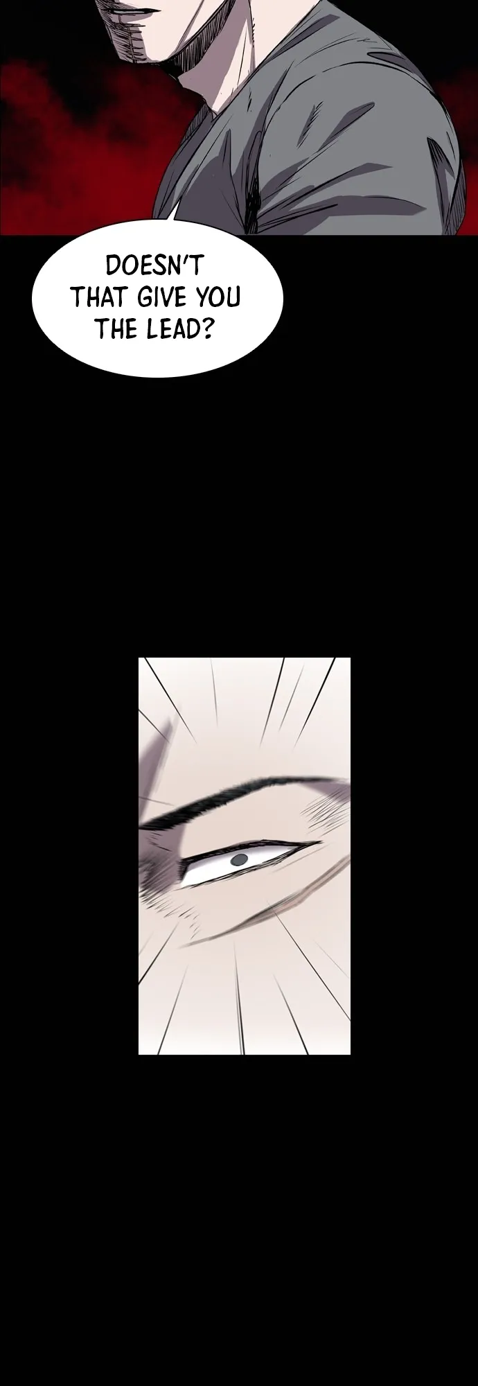 Read Castle EN Manga Online