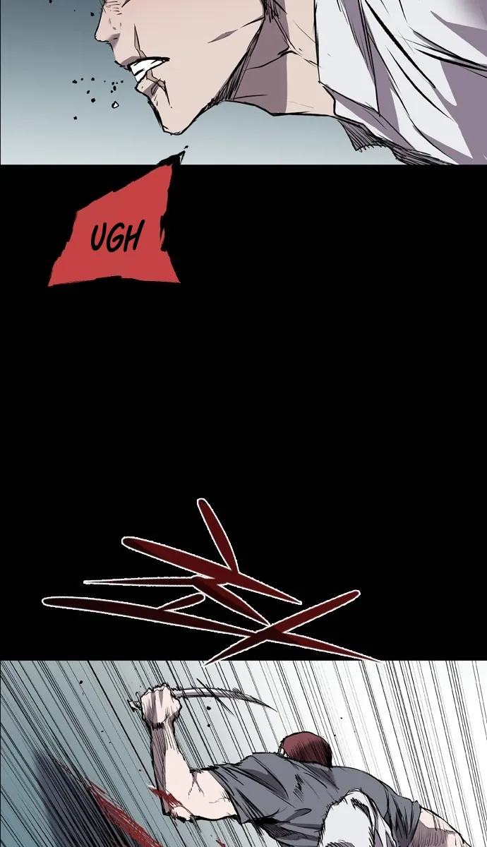 Read Castle EN Manga Online