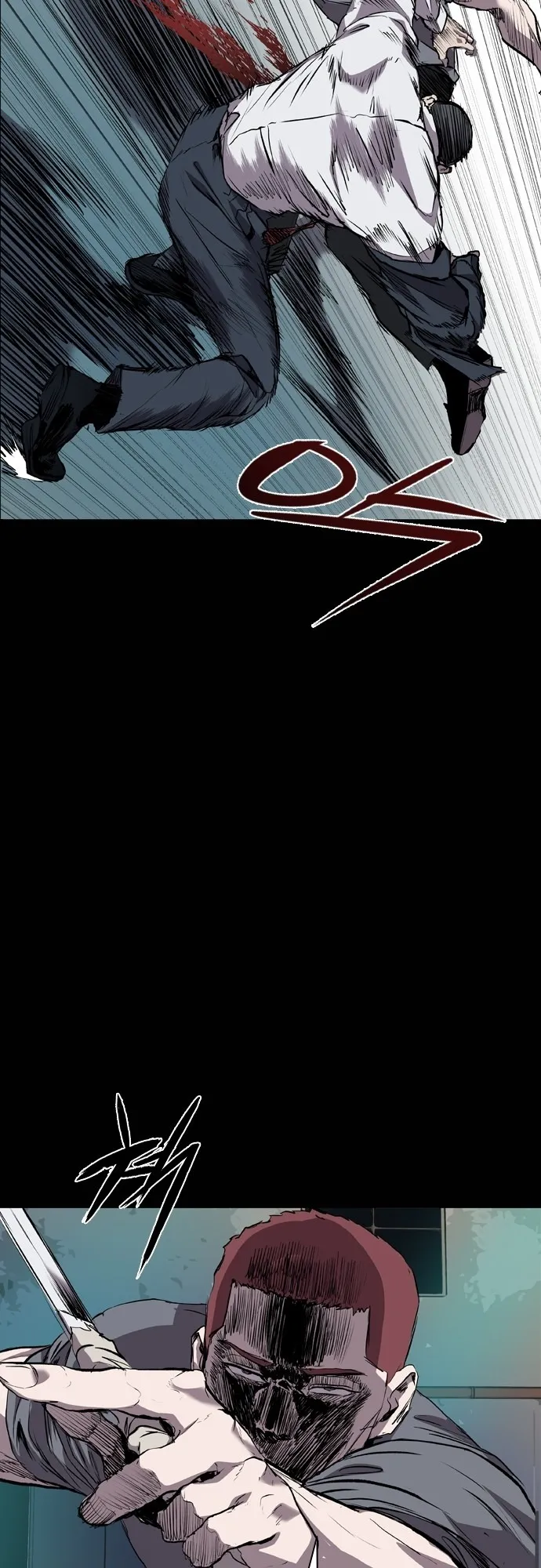 Read Castle EN Manga Online