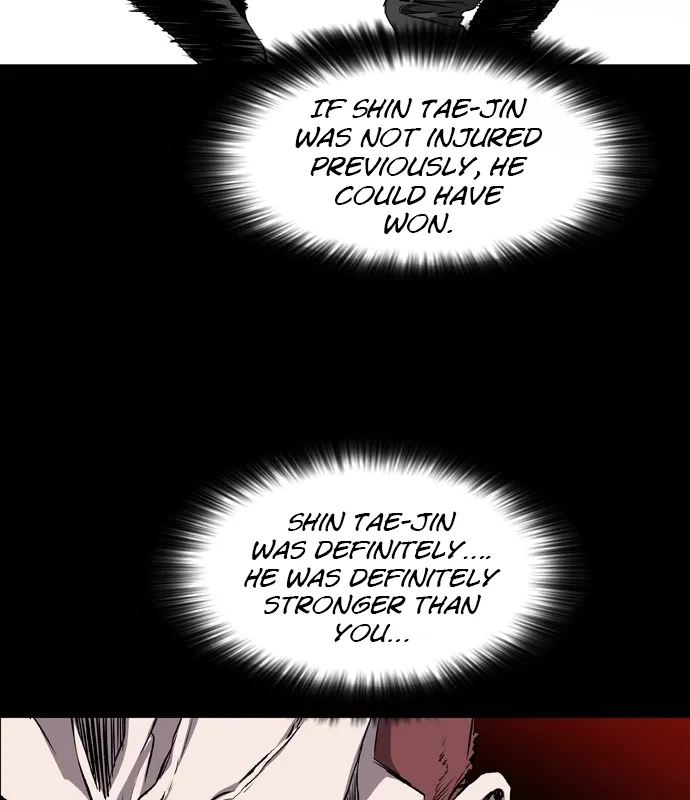 Read Castle EN Manga Online