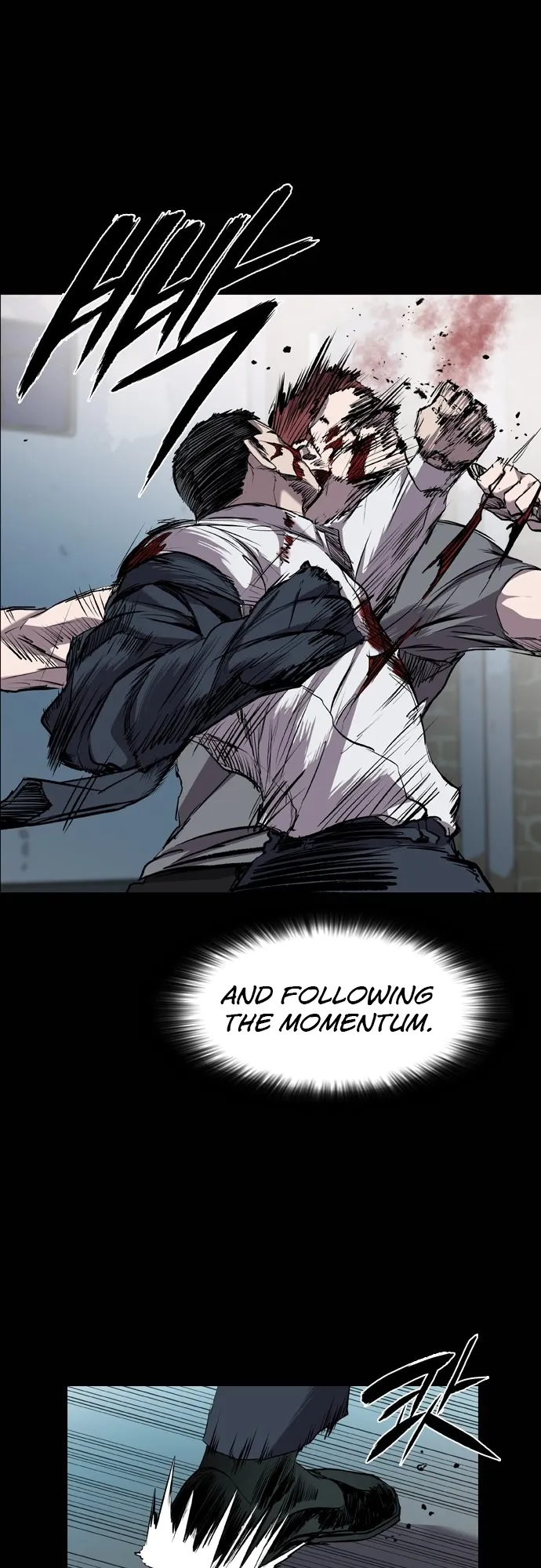 Read Castle EN Manga Online