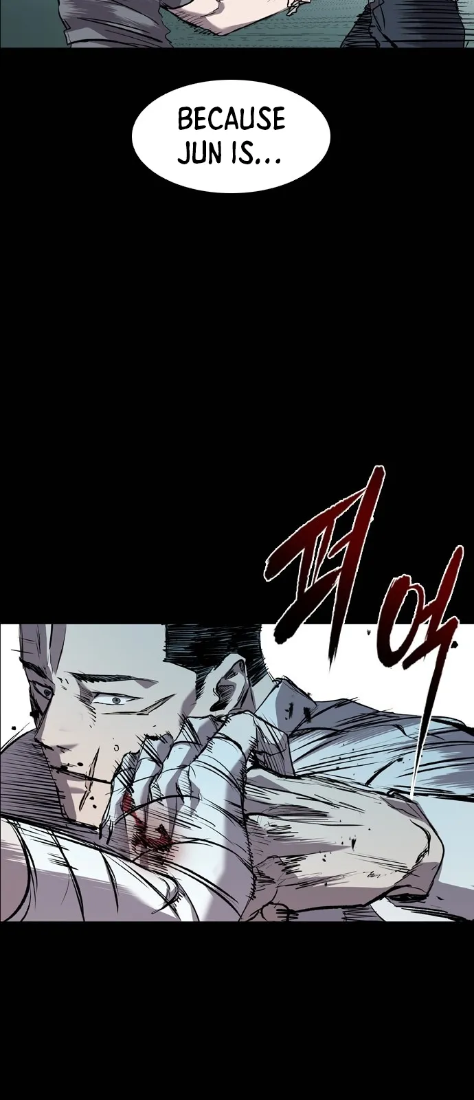 Read Castle EN Manga Online