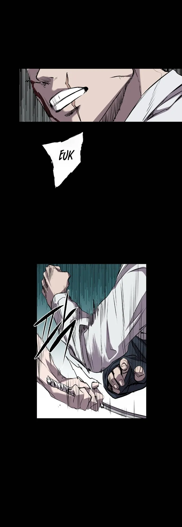 Read Castle EN Manga Online