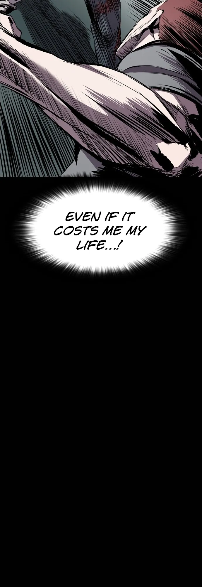 Read Castle EN Manga Online