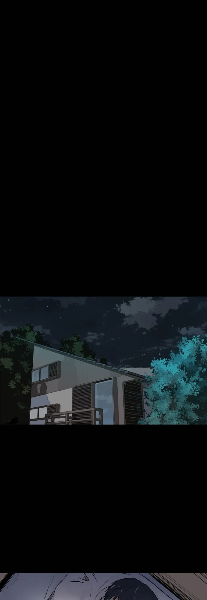 Read Castle EN Manga Online