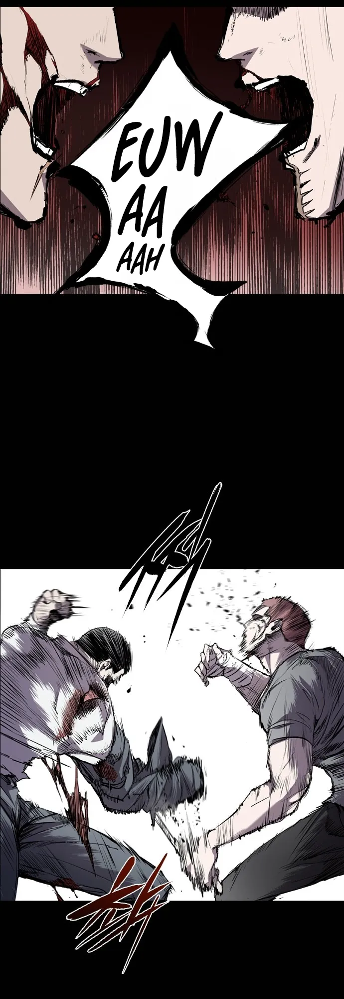 Read Castle EN Manga Online