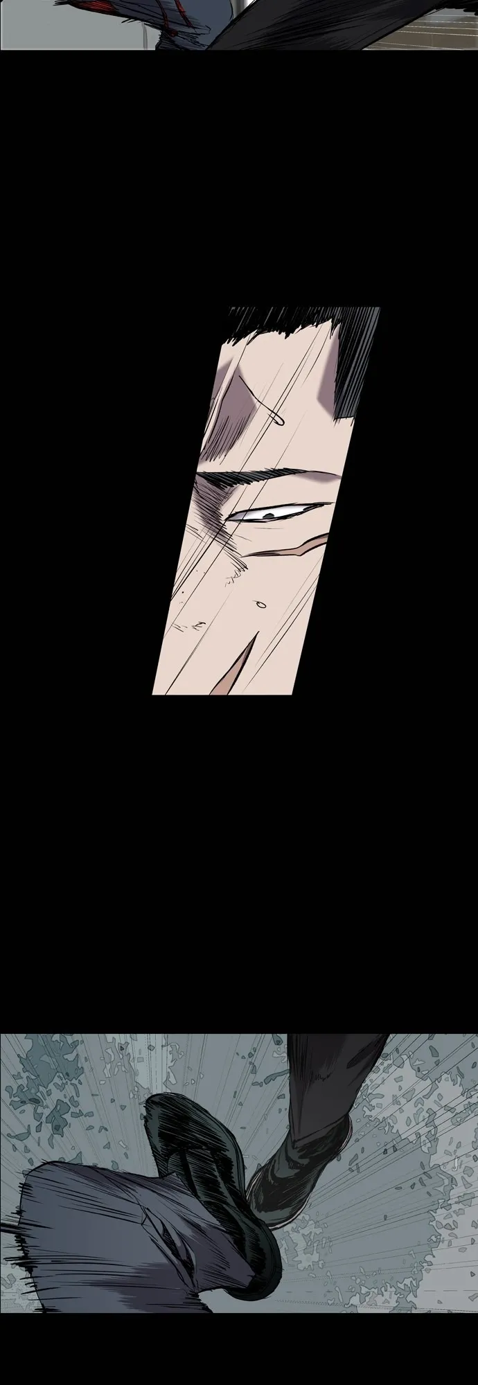 Read Castle EN Manga Online