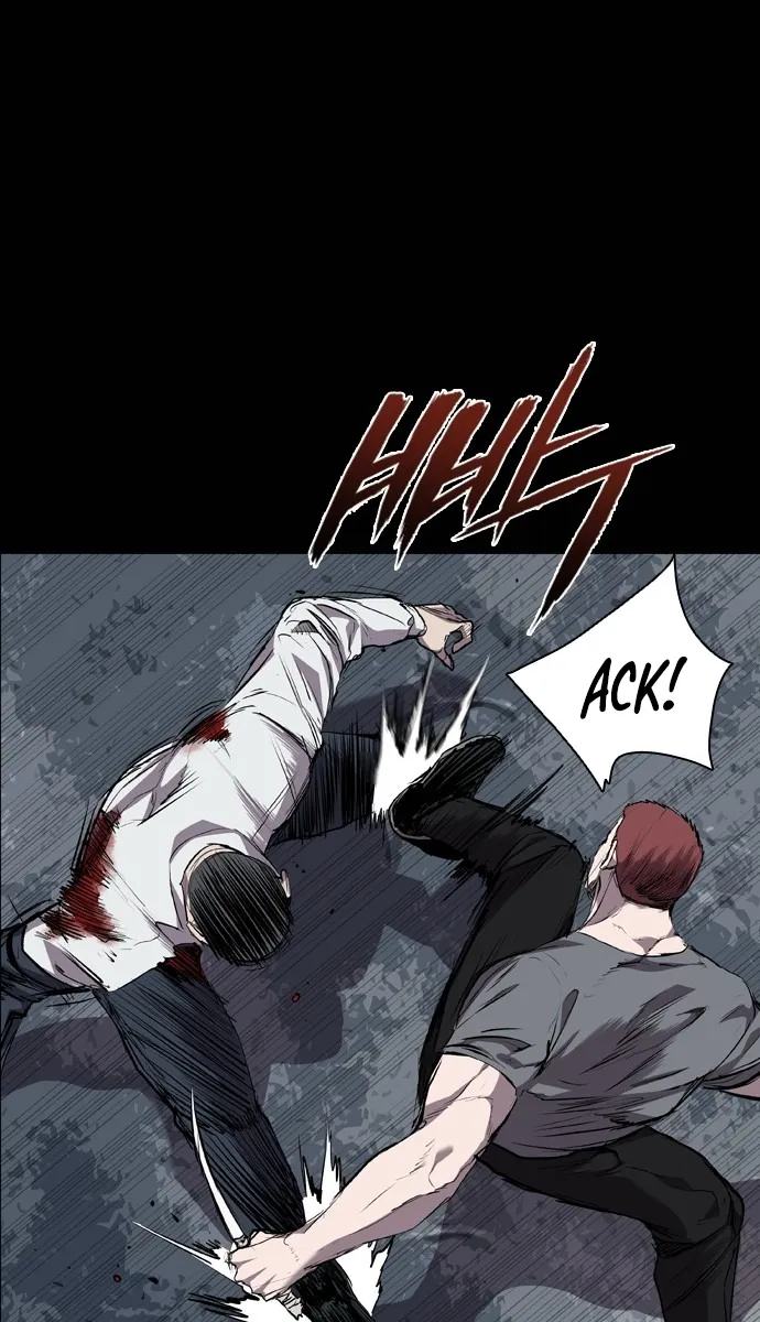 Read Castle EN Manga Online