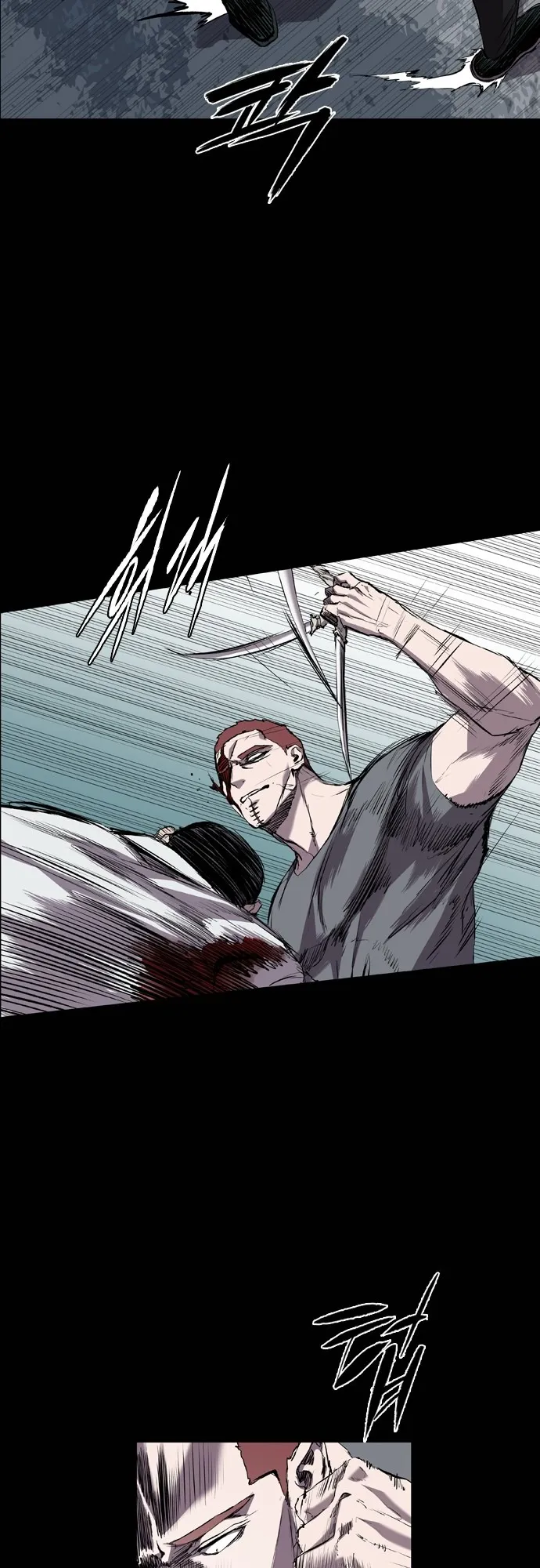 Read Castle EN Manga Online