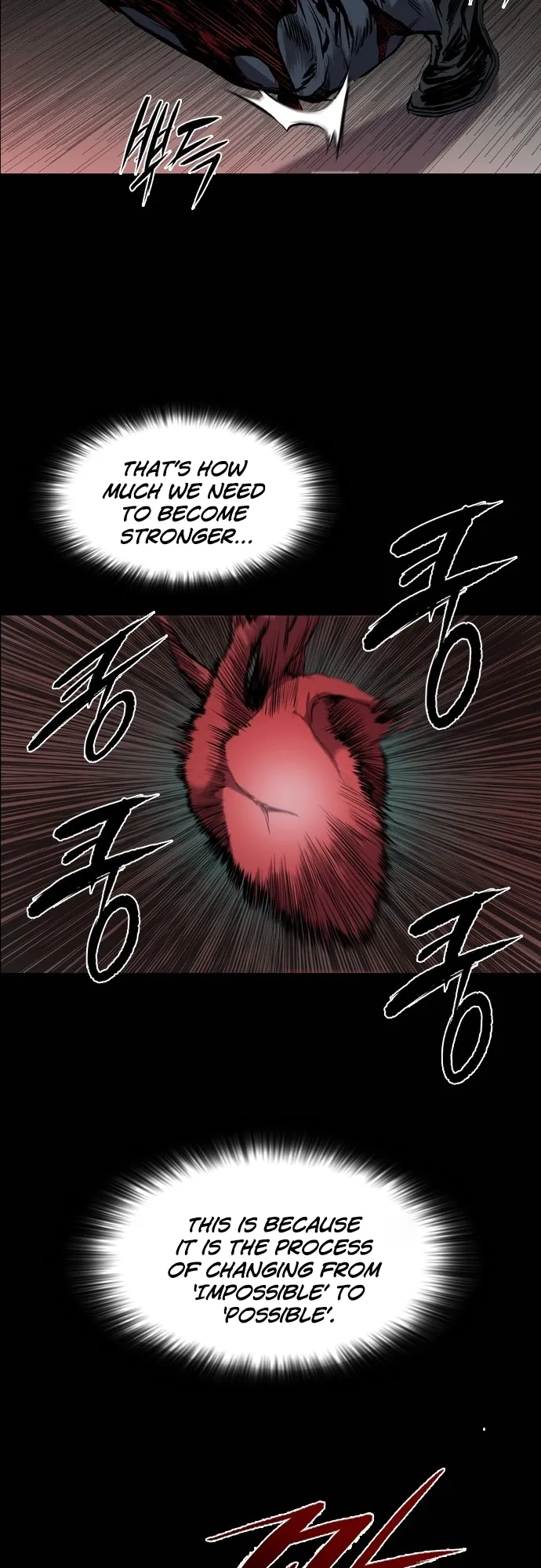 Read Castle EN Manga Online