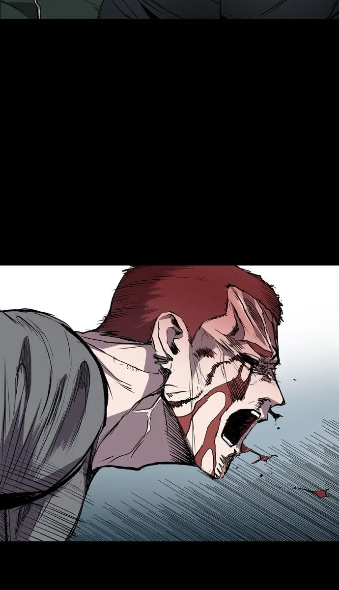 Read Castle EN Manga Online