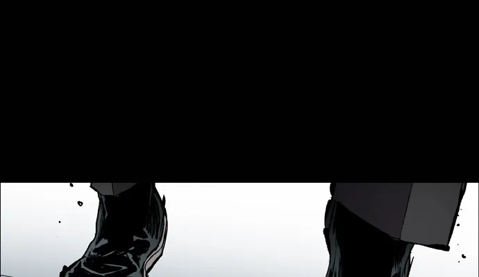 Read Castle EN Manga Online