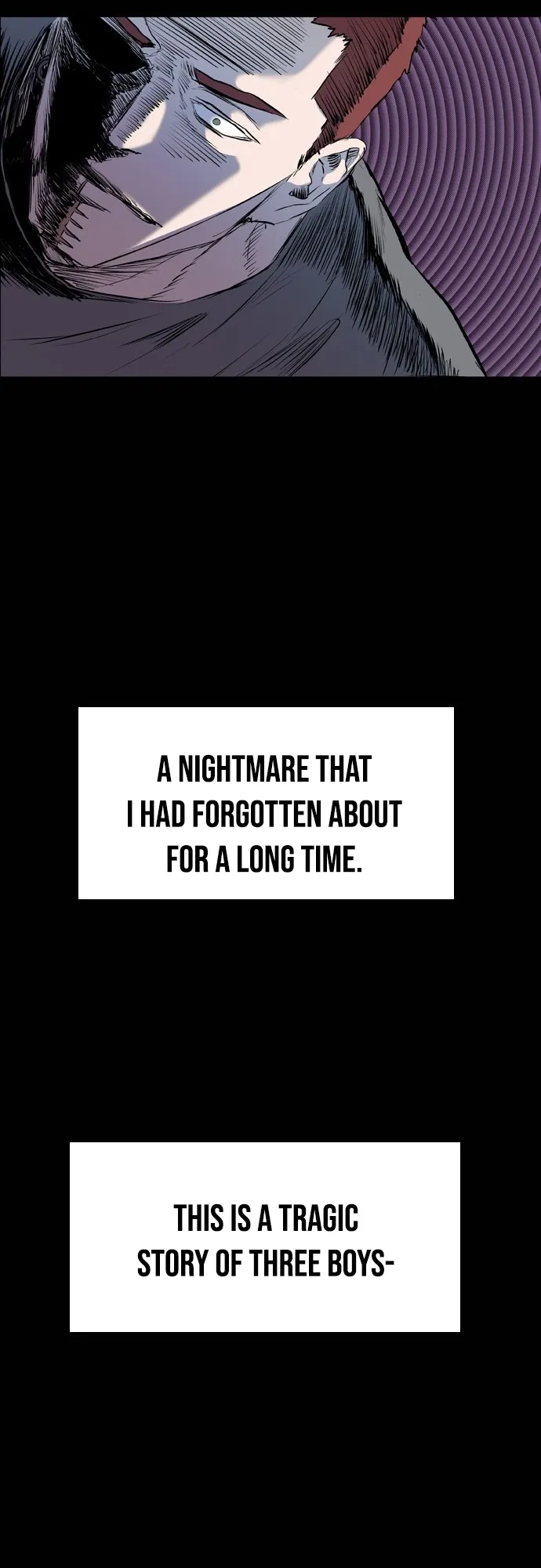 Read Castle EN Manga Online