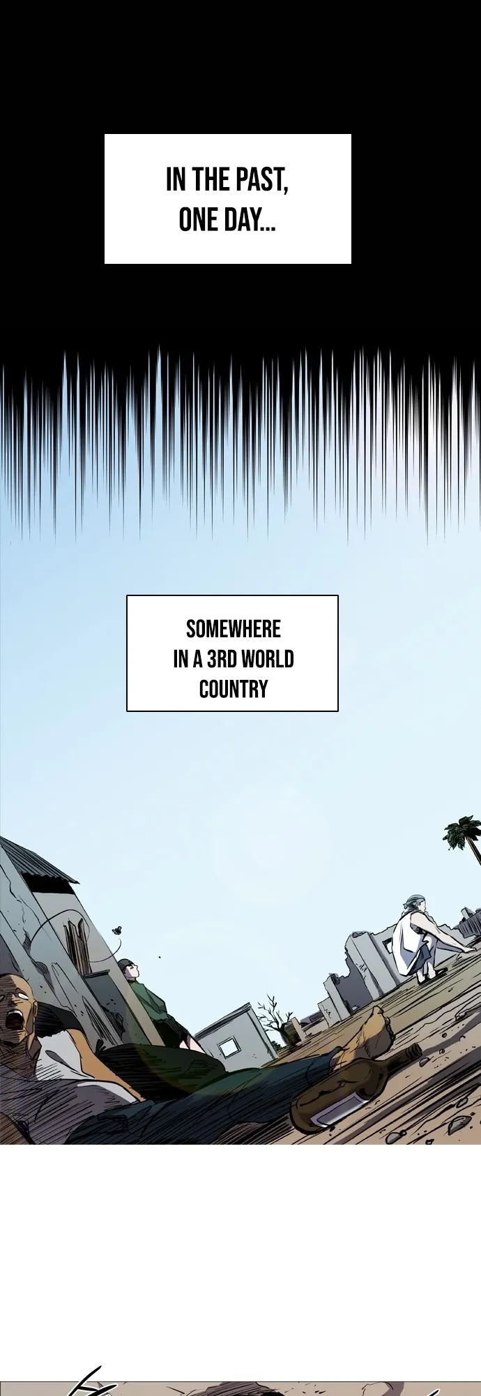 Read Castle EN Manga Online