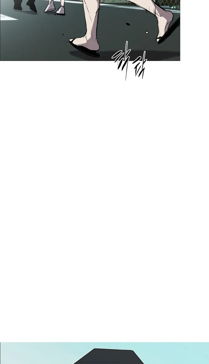 Read Castle EN Manga Online