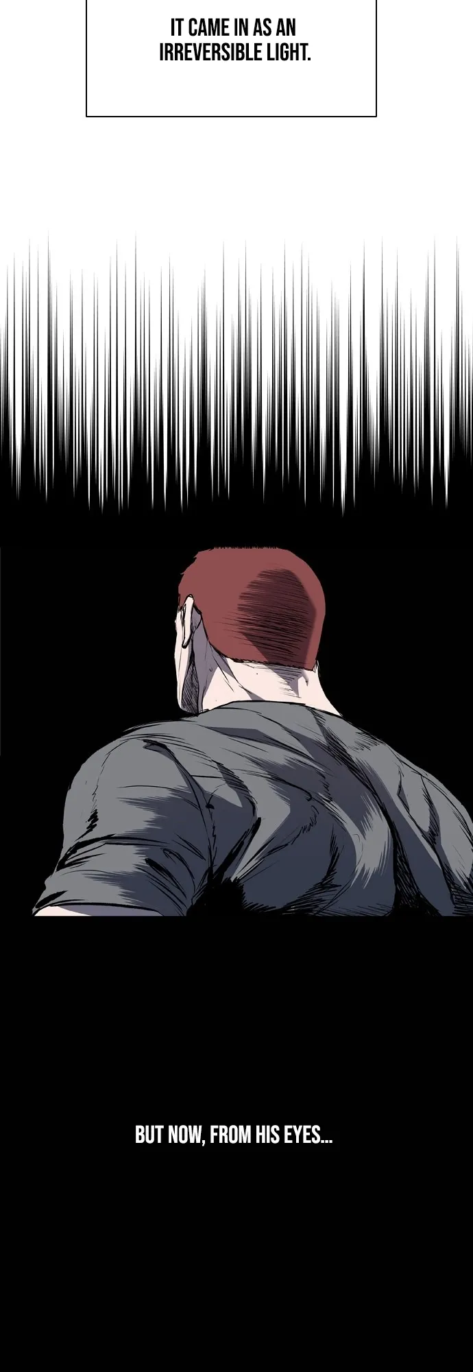 Read Castle EN Manga Online