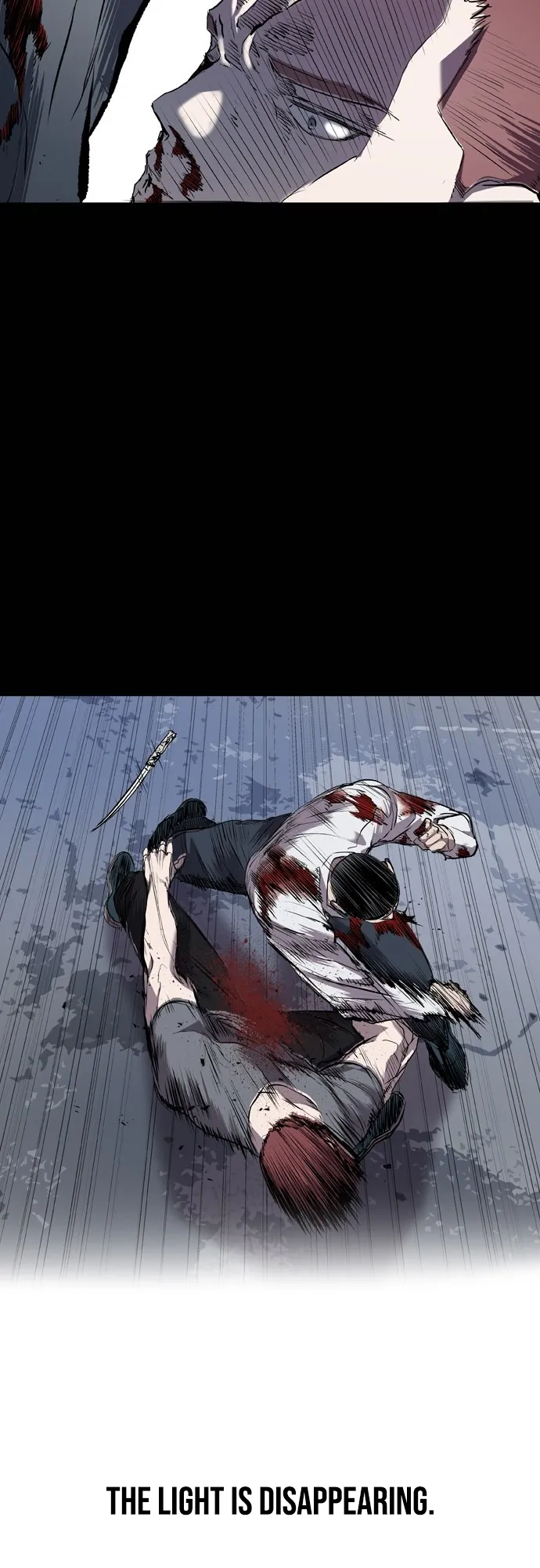 Read Castle EN Manga Online