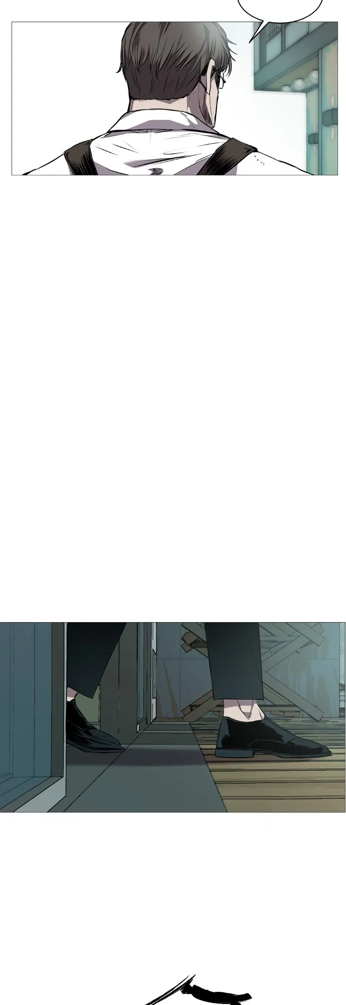 Read Castle EN Manga Online