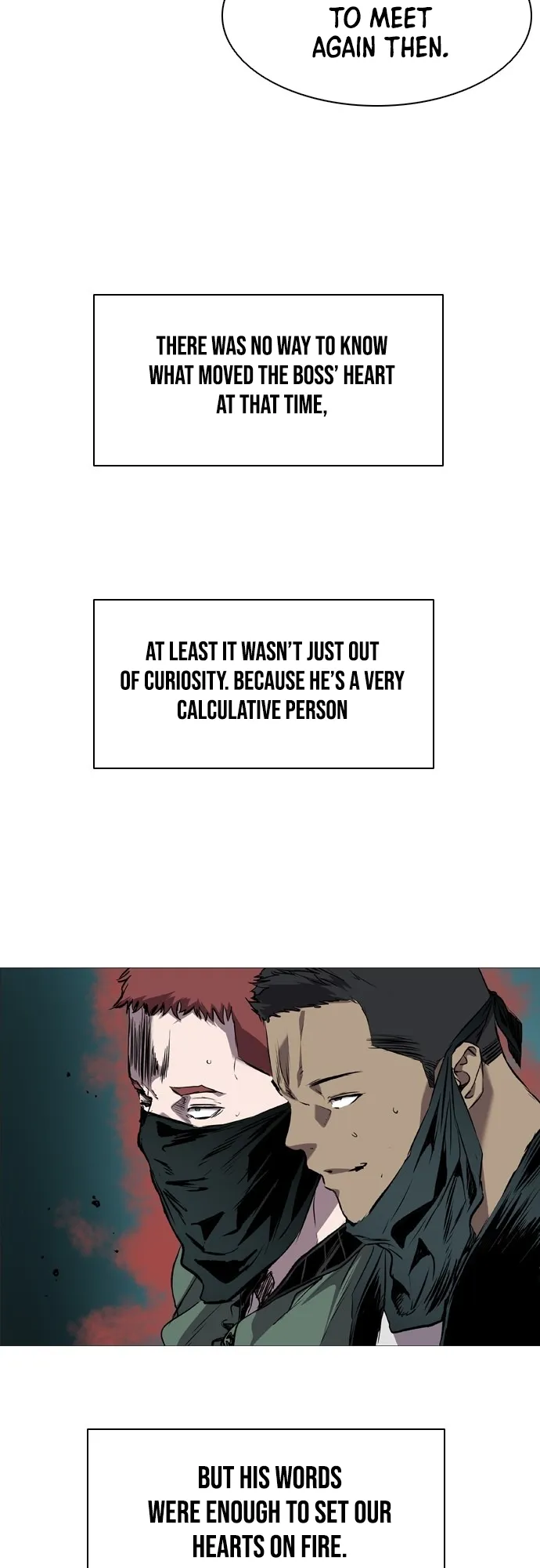 Read Castle EN Manga Online