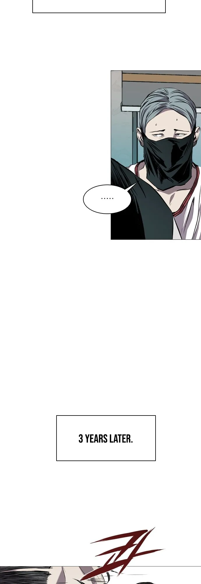 Read Castle EN Manga Online