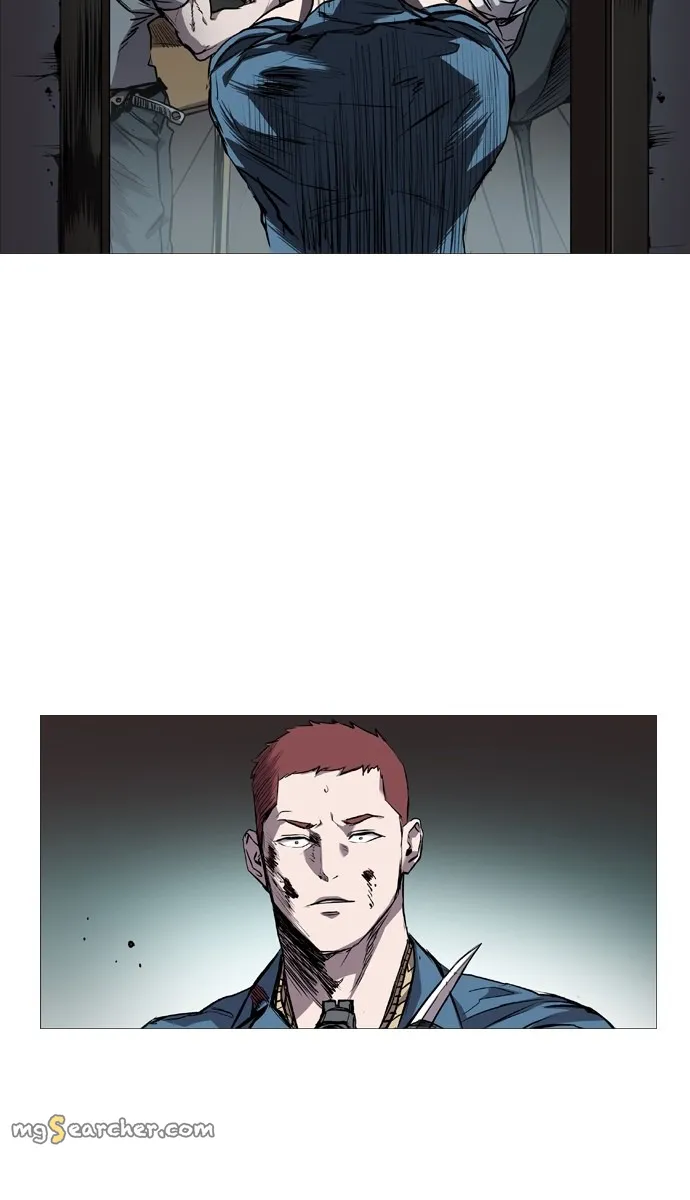 Read Castle EN Manga Online