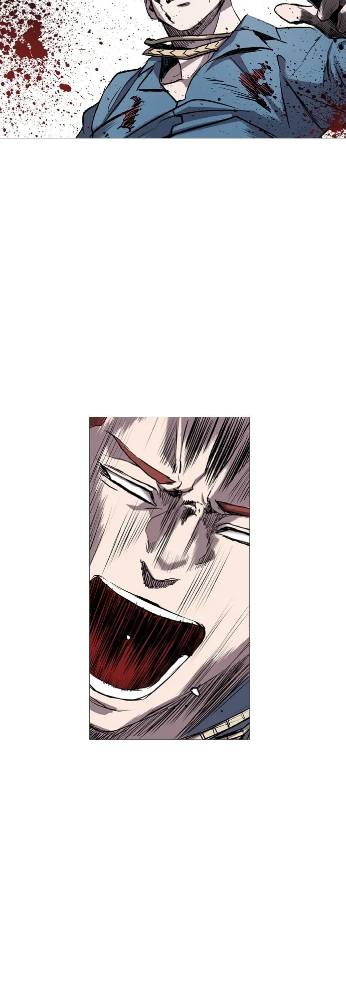 Read Castle EN Manga Online