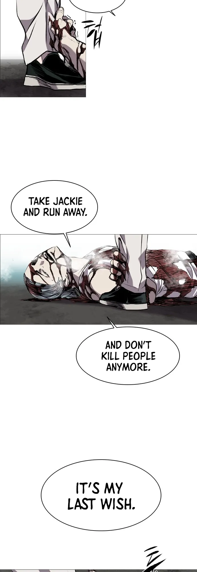 Read Castle EN Manga Online