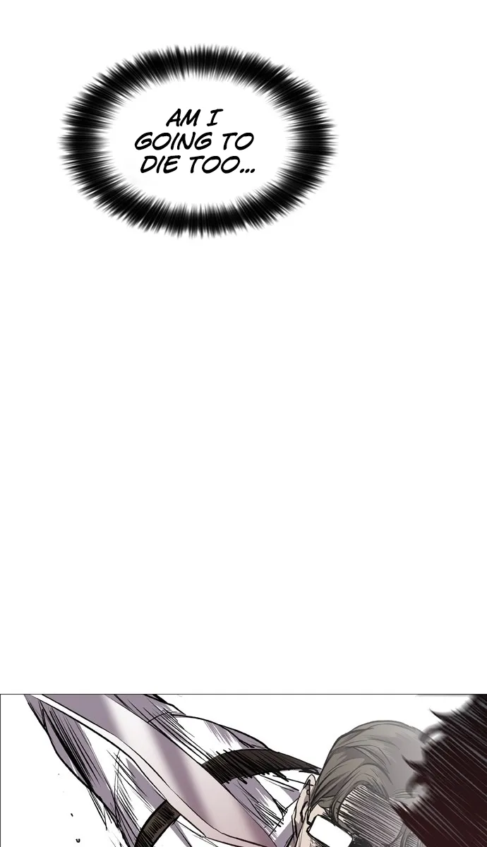 Read Castle EN Manga Online