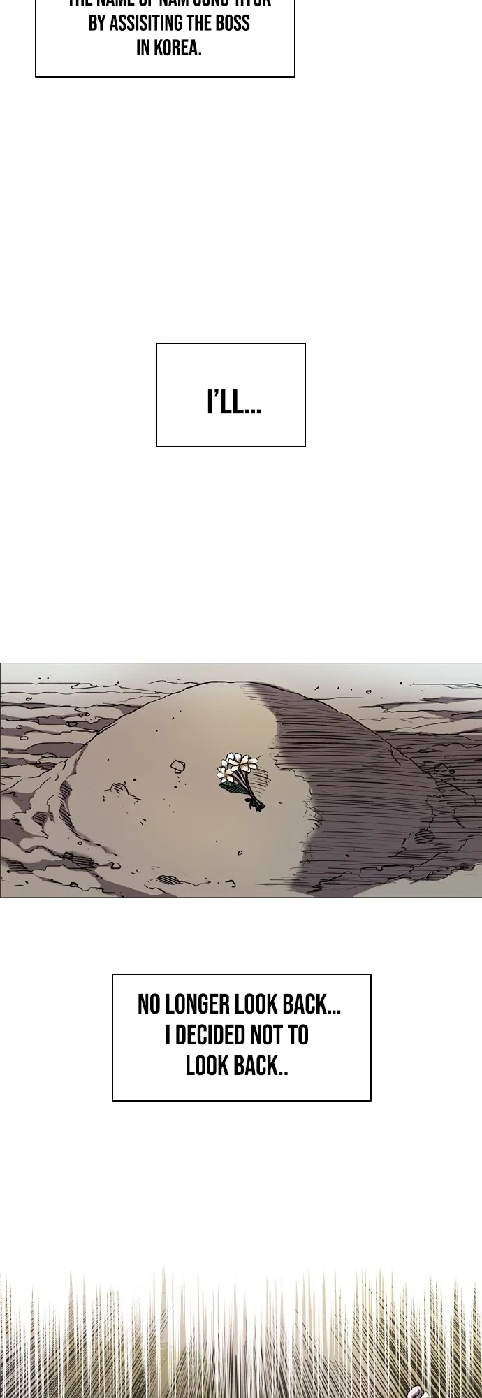 Read Castle EN Manga Online