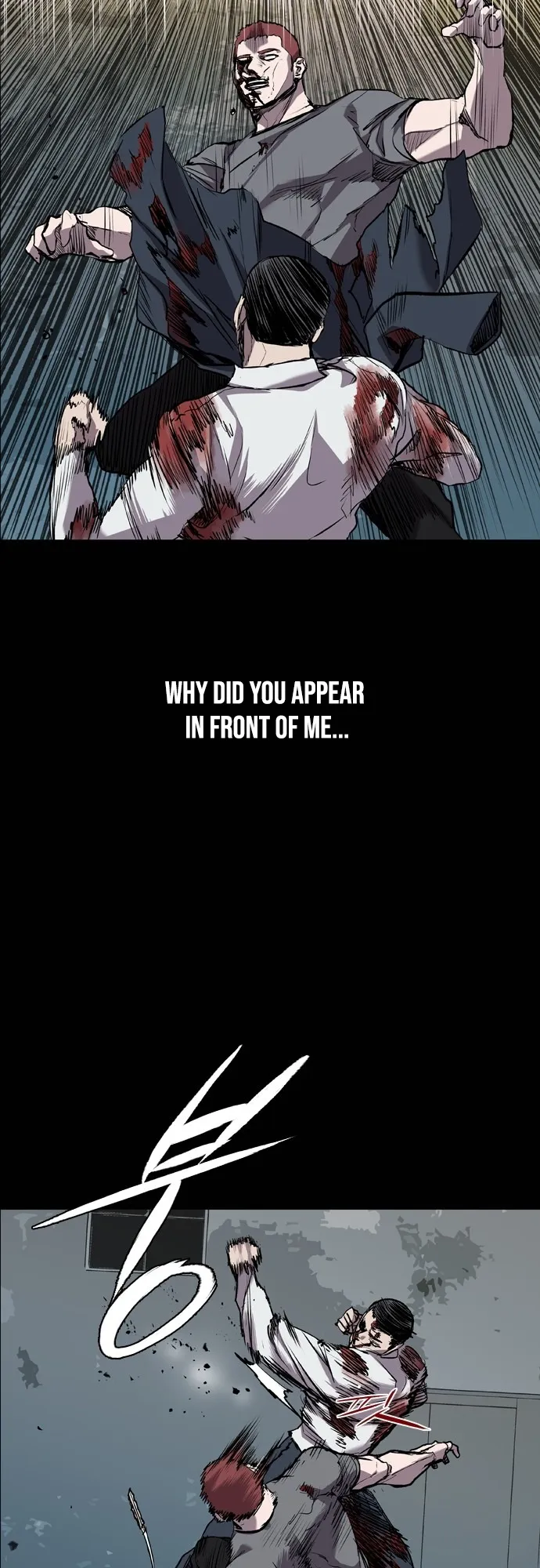 Read Castle EN Manga Online