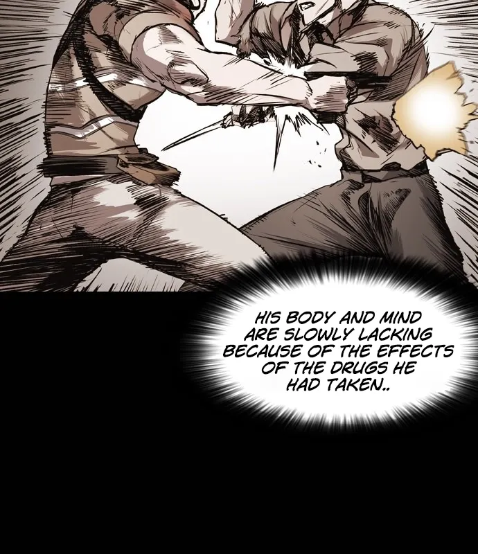 Read Castle EN Manga Online