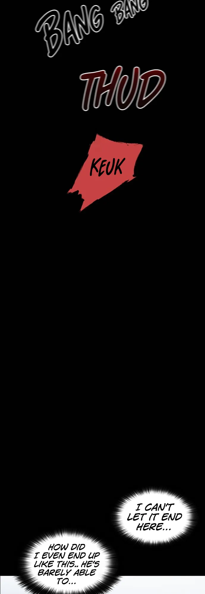 Read Castle EN Manga Online