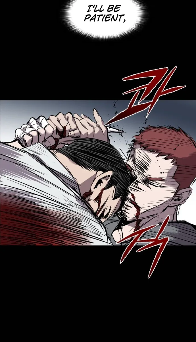 Read Castle EN Manga Online