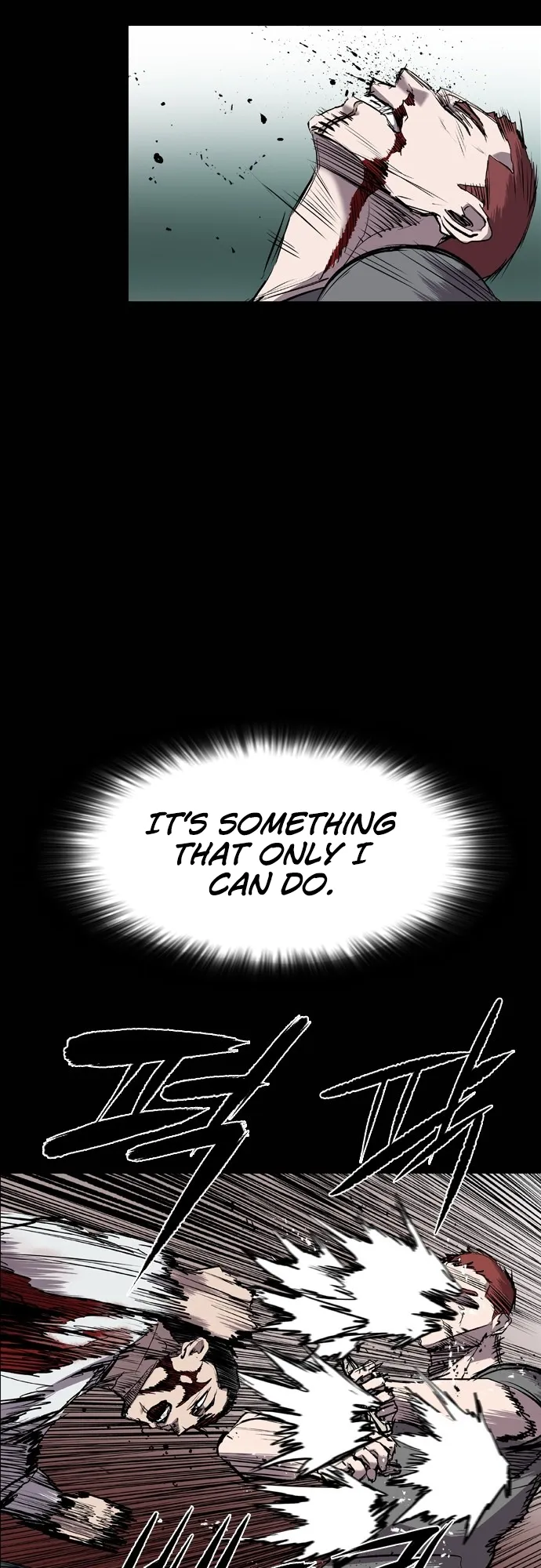 Read Castle EN Manga Online