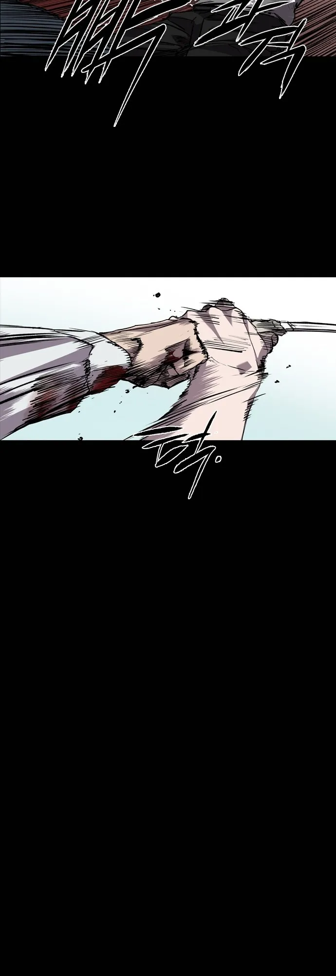 Read Castle EN Manga Online