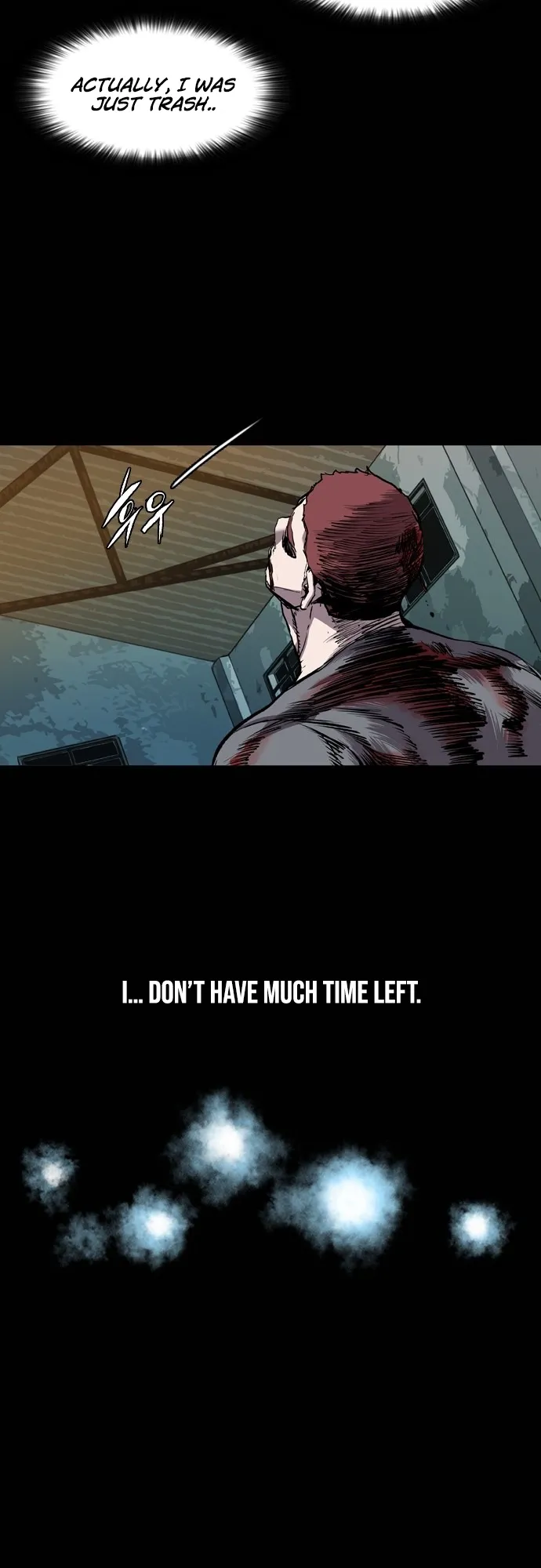 Read Castle EN Manga Online