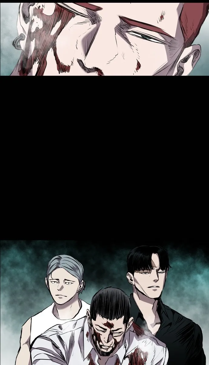 Read Castle EN Manga Online