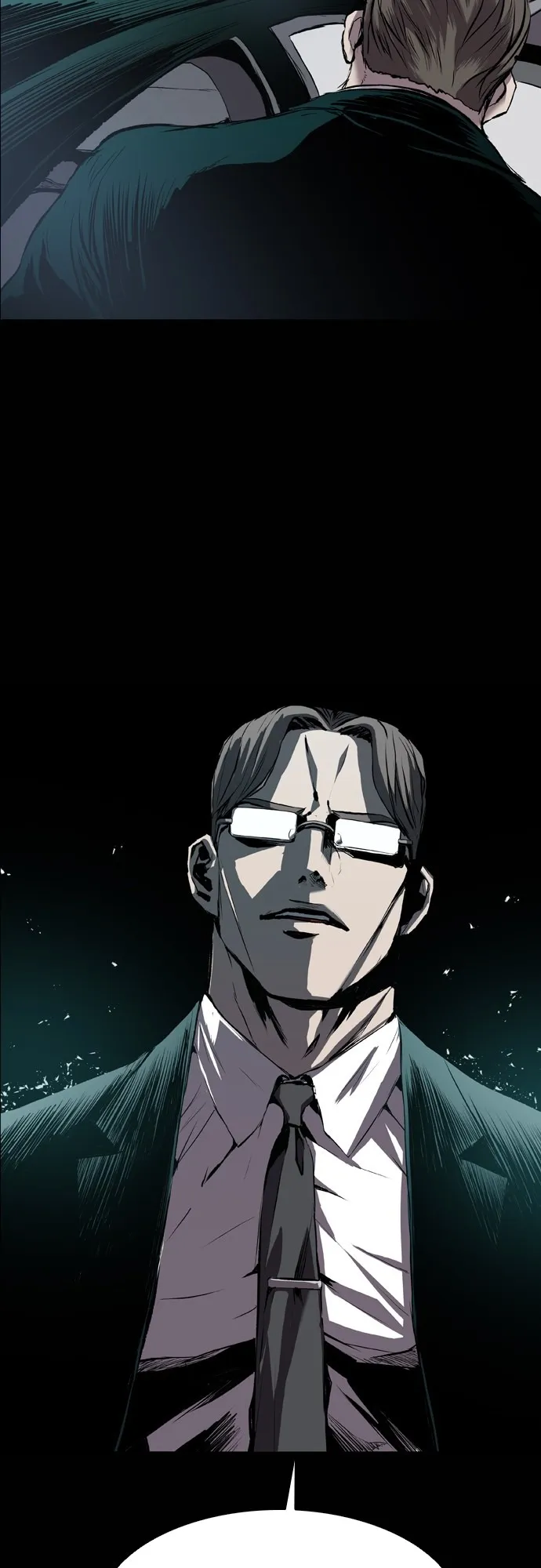 Read Castle EN Manga Online