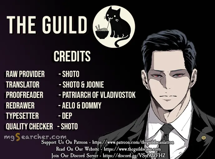 Read Castle EN Manga Online