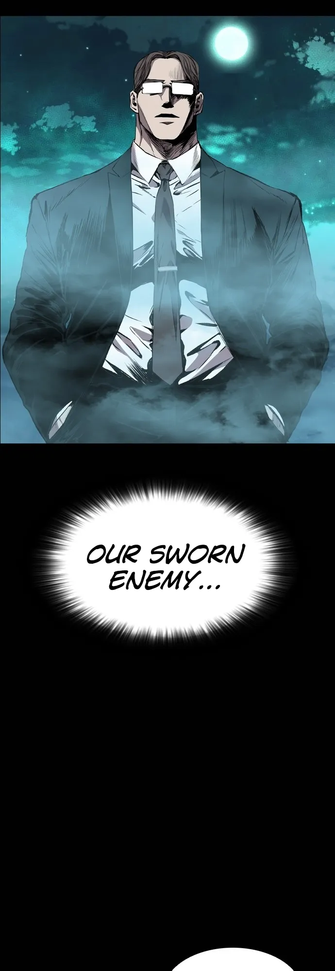 Read Castle EN Manga Online