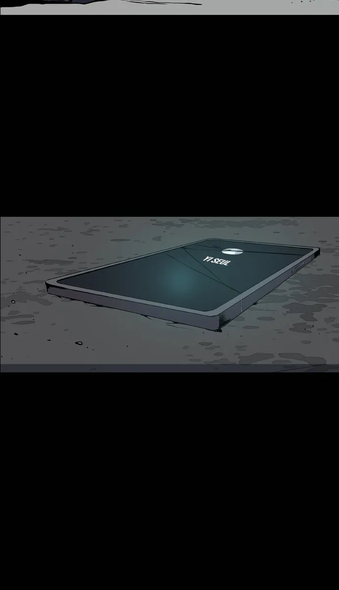 Read Castle EN Manga Online