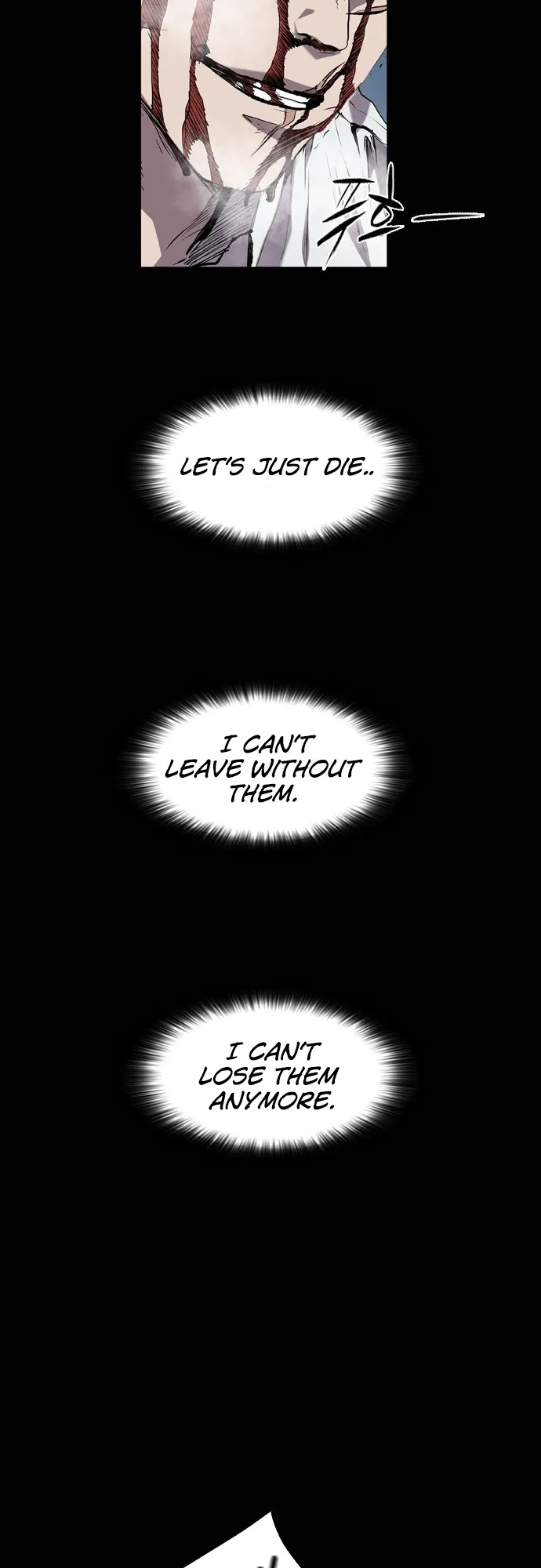 Read Castle EN Manga Online