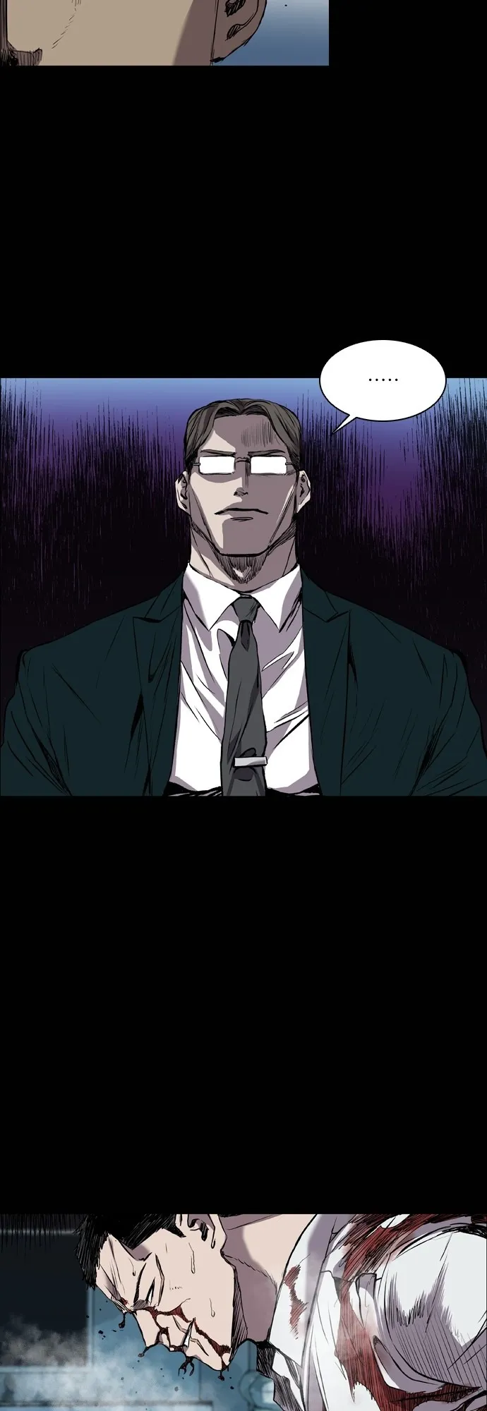 Read Castle EN Manga Online