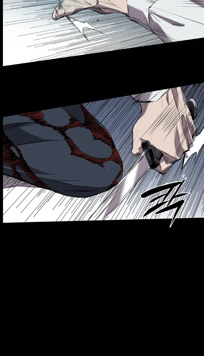 Read Castle EN Manga Online