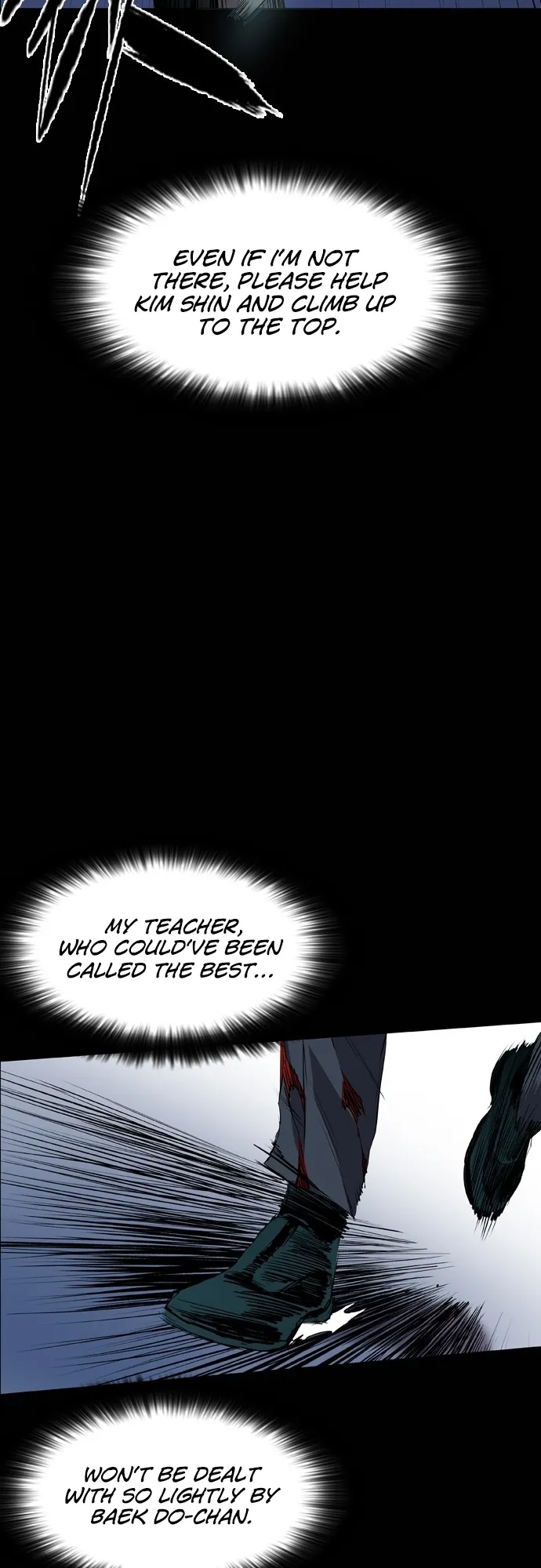 Read Castle EN Manga Online