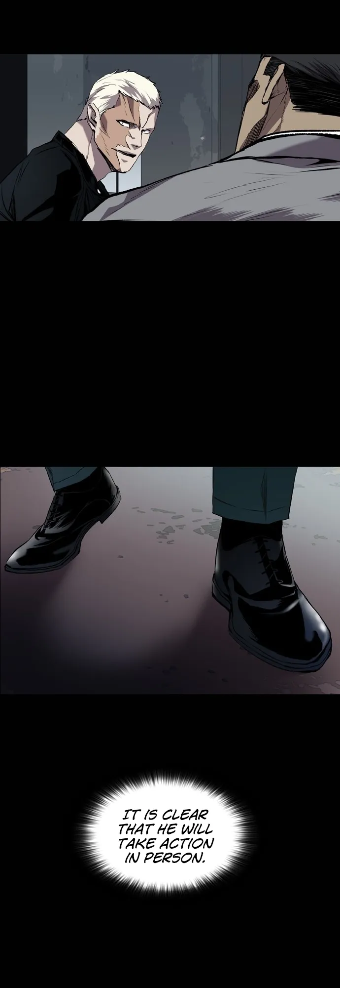 Read Castle EN Manga Online