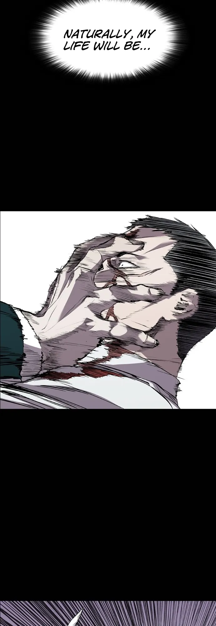 Read Castle EN Manga Online