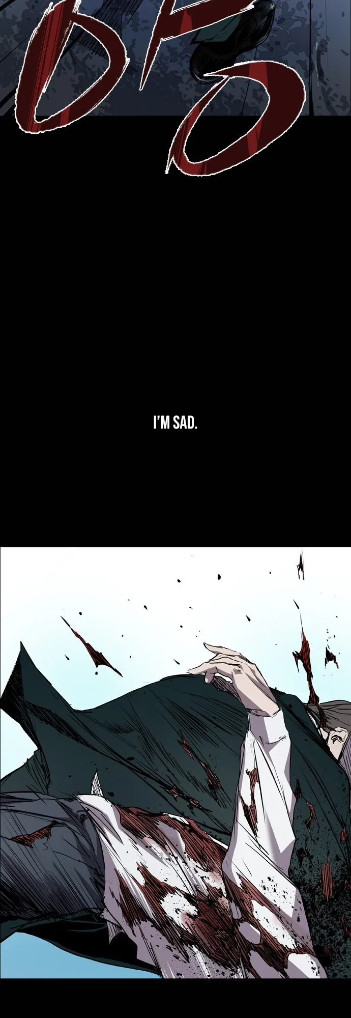 Read Castle EN Manga Online