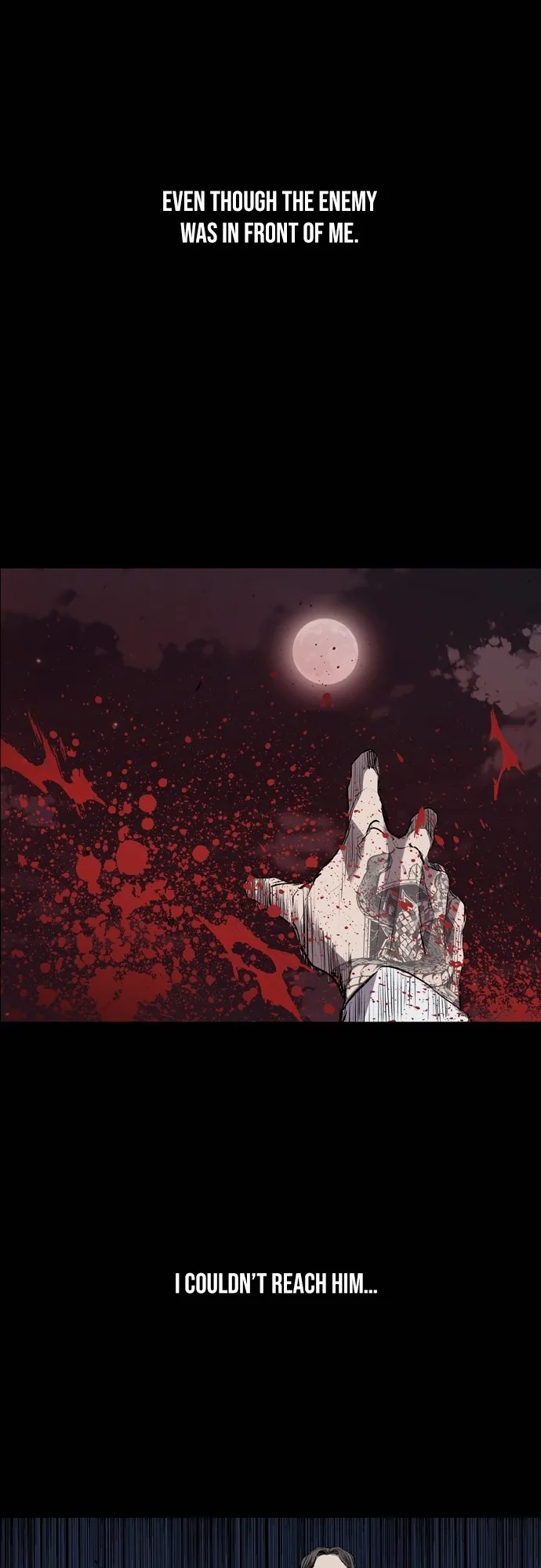 Read Castle EN Manga Online