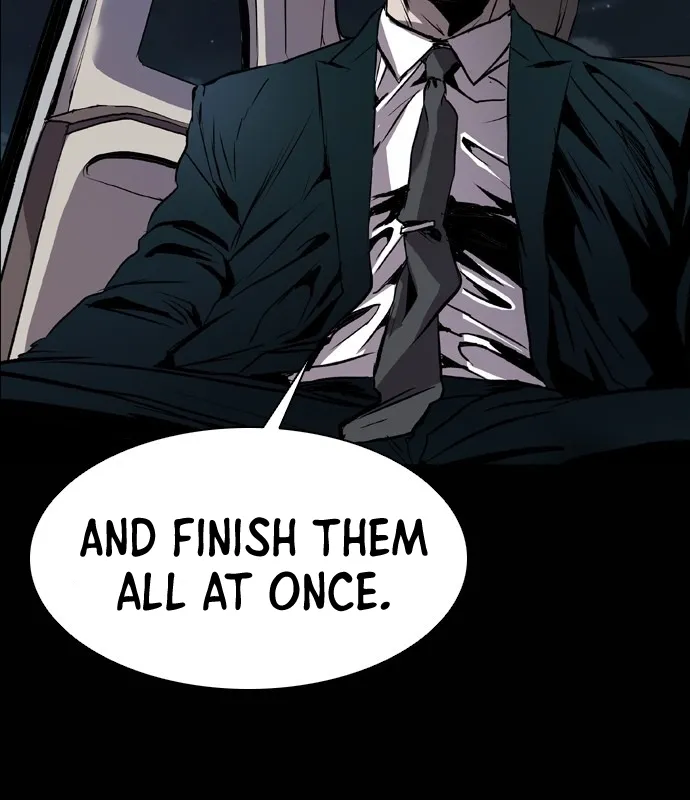 Read Castle EN Manga Online